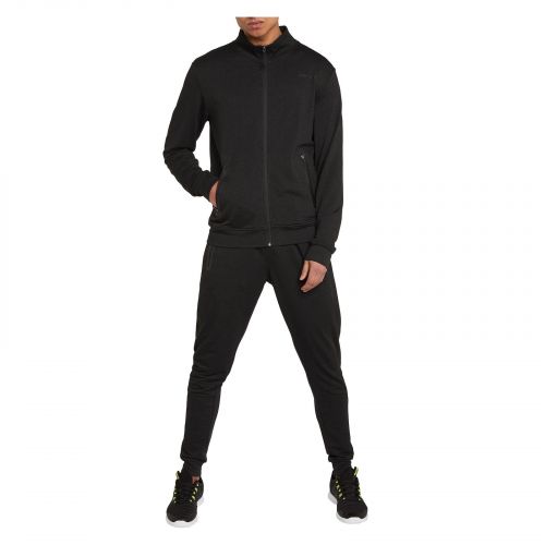 Bluza męska Energetics Pero 294812