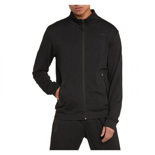 Bluza męska Energetics Pero 294812