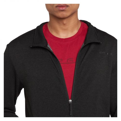 Bluza męska Energetics Pero 294812