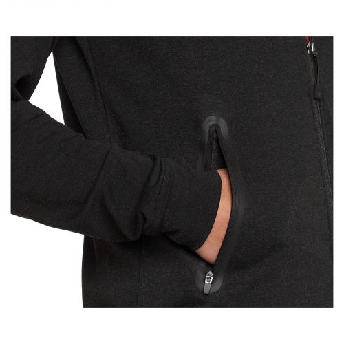 Bluza męska Energetics Pero 294812