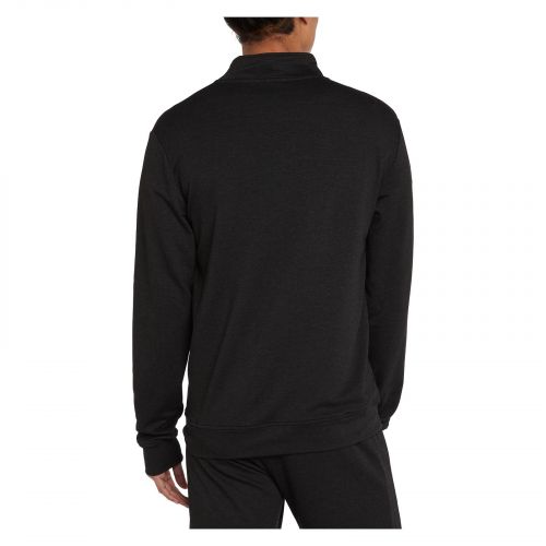 Bluza męska Energetics Pero 294812