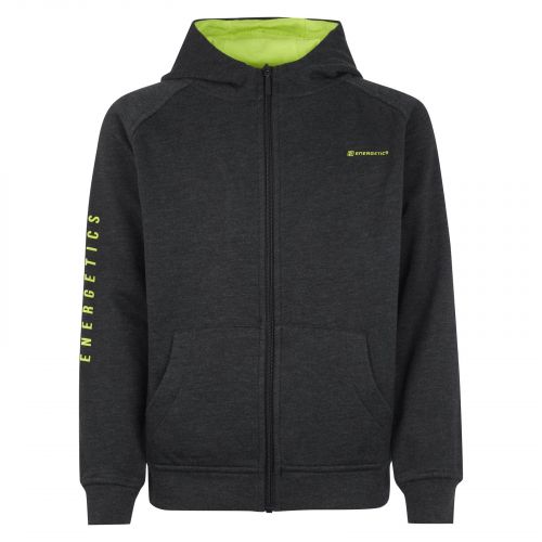 Bluza dla dzieci Energetics Godard II 294822