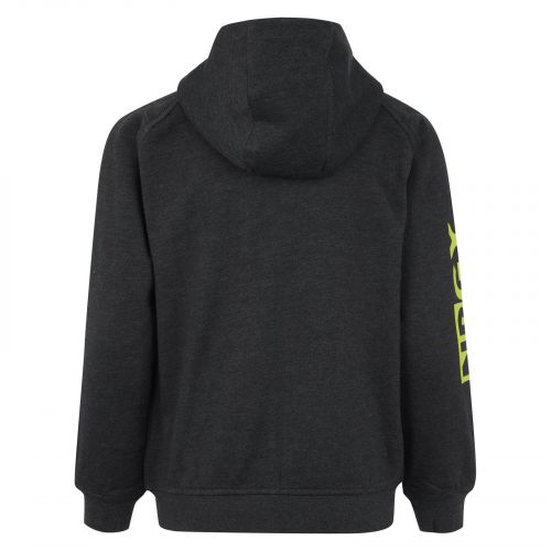 Bluza dla dzieci Energetics Godard II 294822