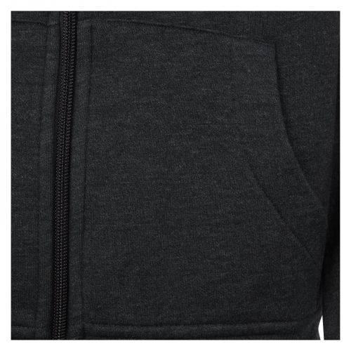 Bluza dla dzieci Energetics Godard II 294822