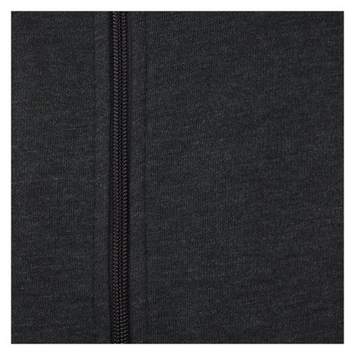 Bluza dla dzieci Energetics Godard II 294822