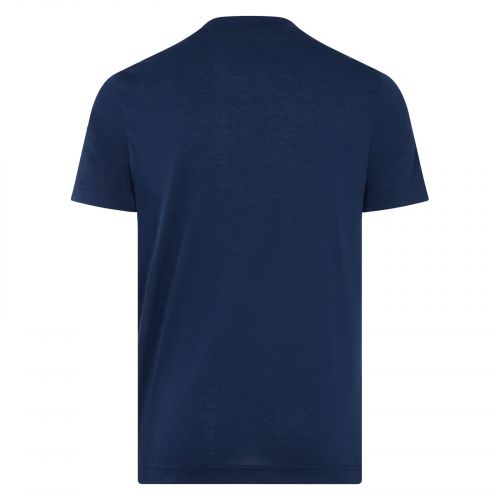 Koszulka sportowa dla dzieci Energetics Dante II 294824