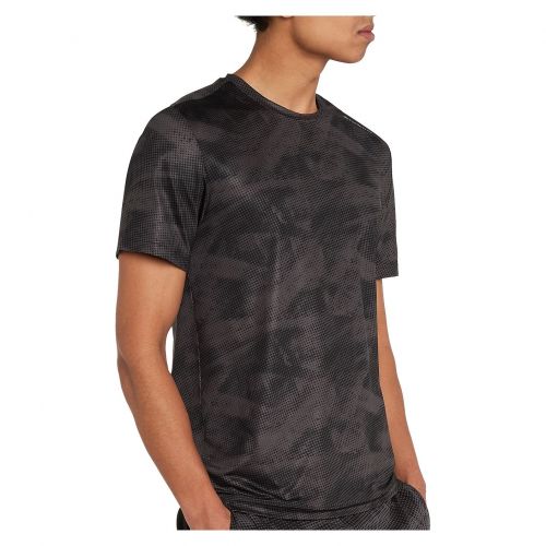 Koszulka treningowa męska Energetics 294830