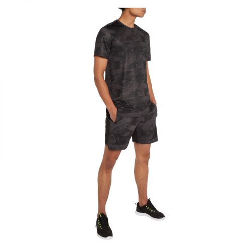 Koszulka treningowa męska Energetics 294830