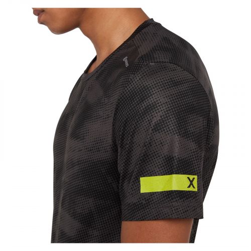 Koszulka treningowa męska Energetics 294830