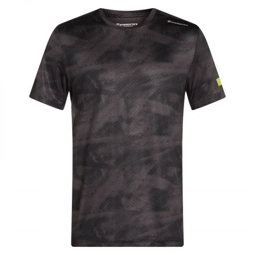 Koszulka treningowa męska Energetics 294830