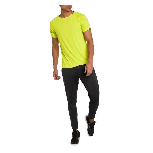 Koszulka treningowa męska Energetics Fenton 294834