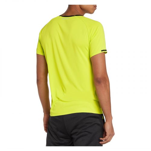 Koszulka treningowa męska Energetics Fenton 294834