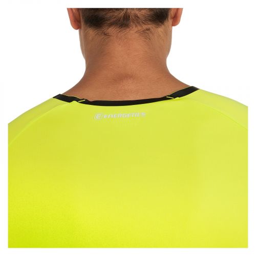 Koszulka treningowa męska Energetics Fenton 294834
