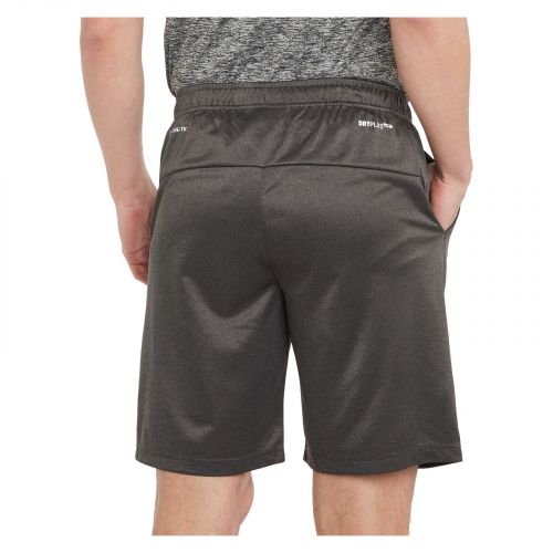 Spodenki męskie Energetics Moro 294835