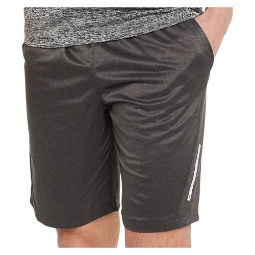 Spodenki męskie Energetics Moro 294835