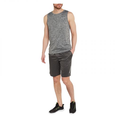 Spodenki męskie Energetics Moro 294835