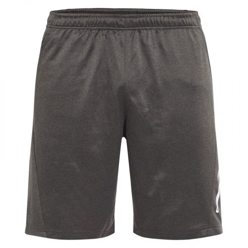 Spodenki męskie Energetics Moro 294835