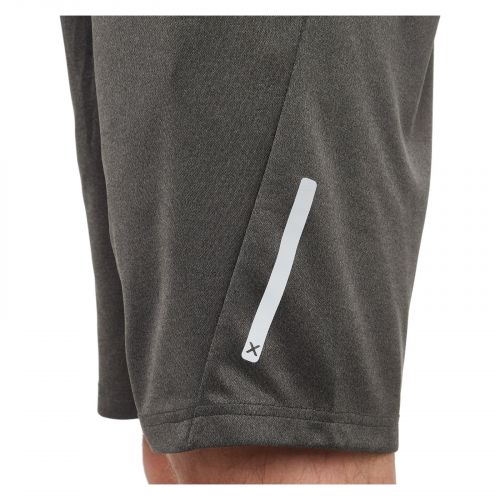 Spodenki męskie Energetics Moro 294835