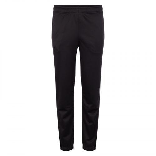 Spodnie dziecięce Energetics Miro 294841