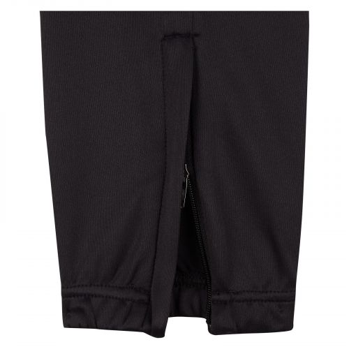 Spodnie dziecięce Energetics Miro 294841