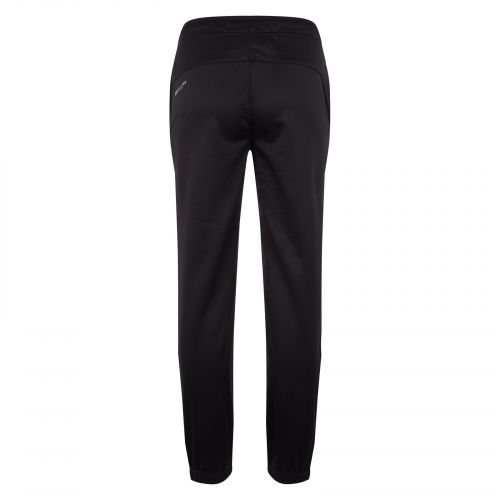 Spodnie dziecięce Energetics Miro 294841