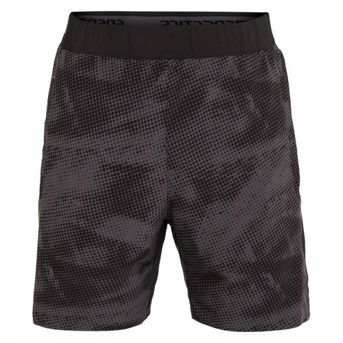 Spodenki treningowe męskie Energetics Frey 294849