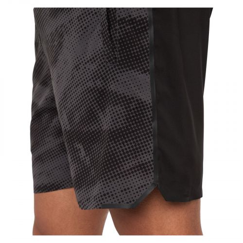 Spodenki treningowe męskie Energetics Frey 294849