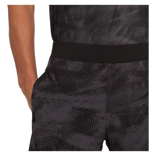 Spodenki treningowe męskie Energetics Frey 294849