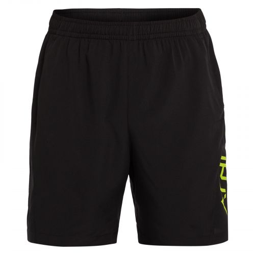 Spodenki męskie treningowe Energetics Masetto 294856