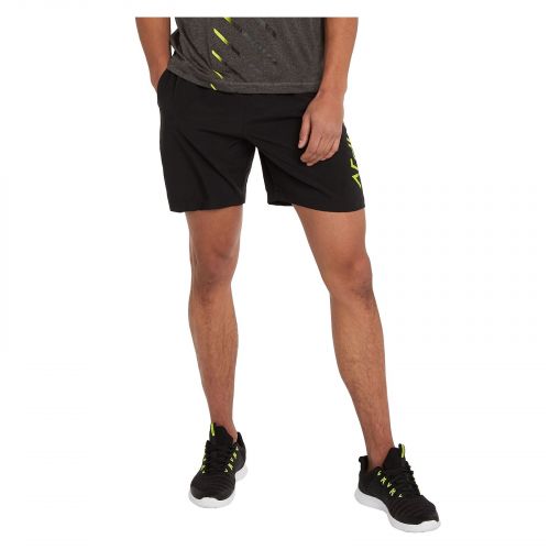 Spodenki męskie treningowe Energetics Masetto 294856