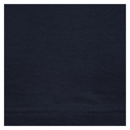 Koszulka sportowa dla dzieci Gascon II 294865