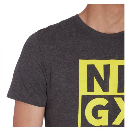 Koszulka męska Energetics Gascon II 294908