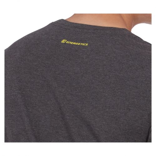 Koszulka męska Energetics Gascon II 294908