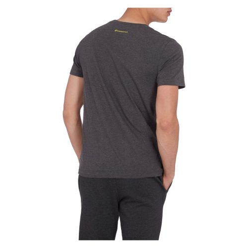 Koszulka męska Energetics Gascon II 294908