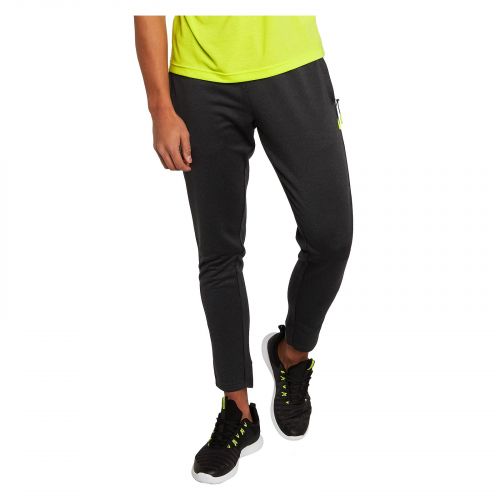 Spodnie męskie dresowe Energetics Bjor 294914