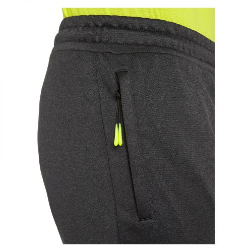 Spodnie męskie dresowe Energetics Bjor 294914