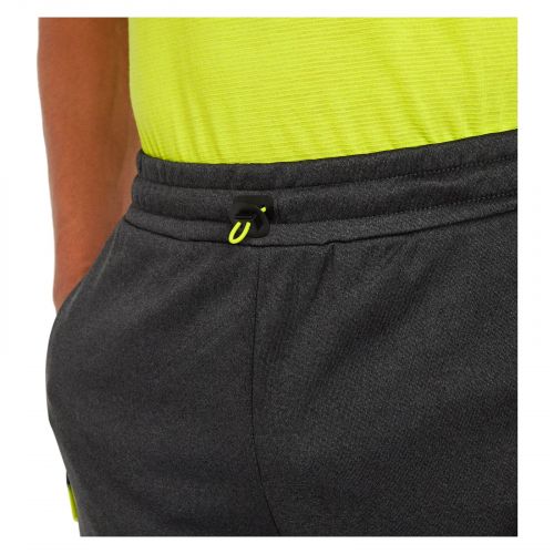 Spodnie męskie dresowe Energetics Bjor 294914