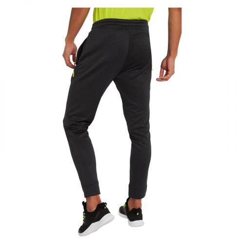 Spodnie męskie dresowe Energetics Bjor 294914