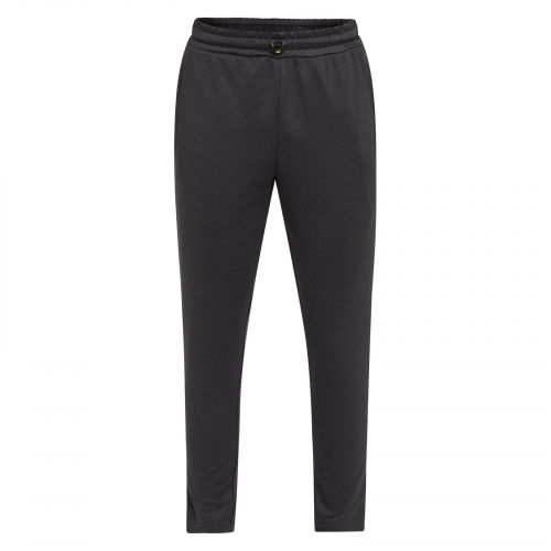 Spodnie męskie dresowe Energetics Bjor 294914