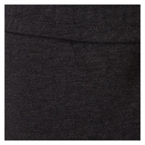 Spodnie juniorskie Energetics Garvais 294916