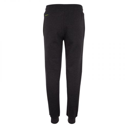 Spodnie juniorskie Energetics Garvais 294916