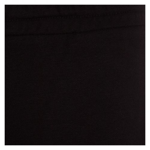 Spodnie juniorskie Energetics Garvais 294916