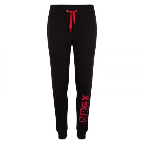 Spodnie juniorskie Energetics Garvais 294916