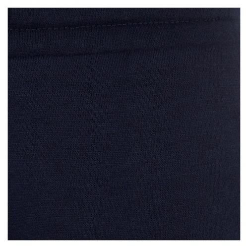 Spodnie juniorskie Energetics Garvais 294916