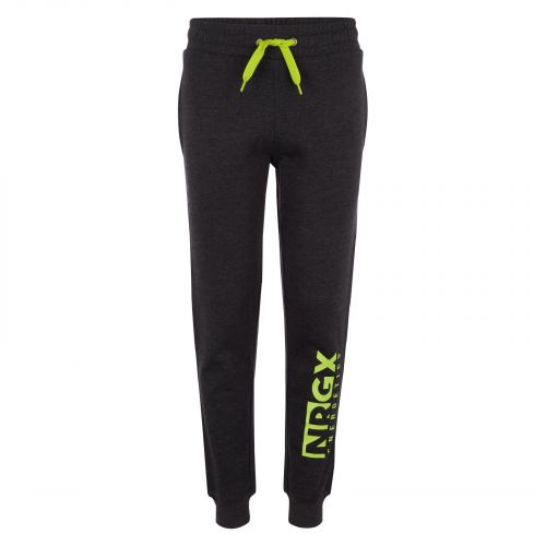 Spodnie juniorskie Energetics Garvais 294916