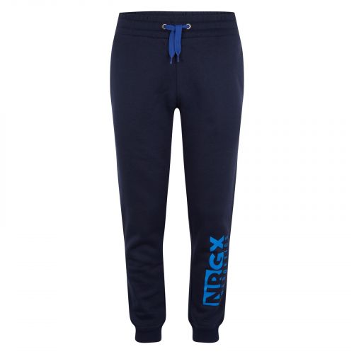 Spodnie juniorskie Energetics Garvais 294916