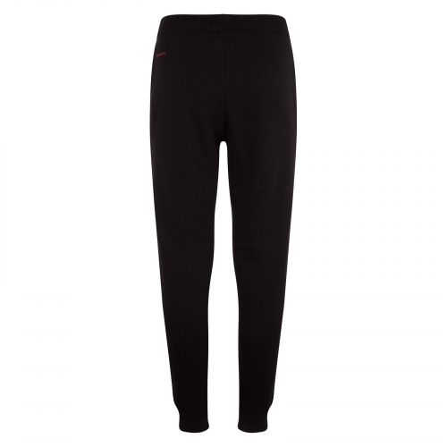 Spodnie juniorskie Energetics Garvais 294916