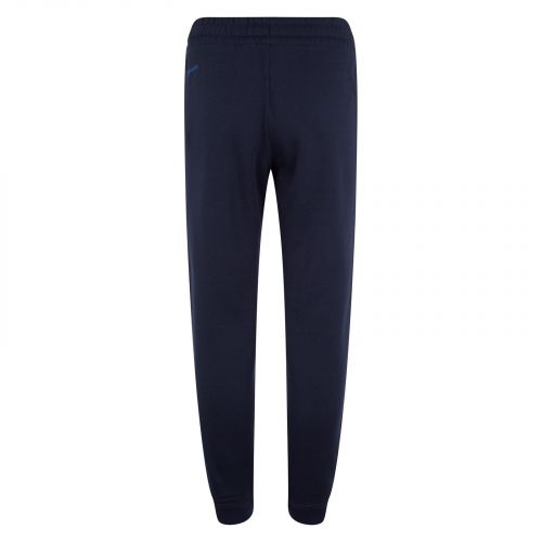 Spodnie juniorskie Energetics Garvais 294916