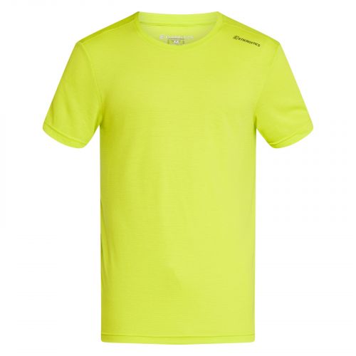 Koszulka treningowa meska Energetics Milon 294919