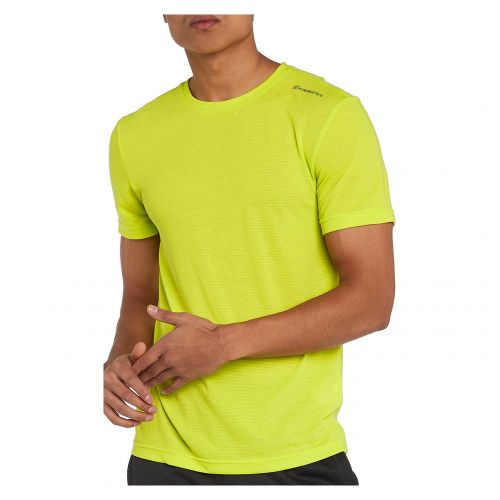 Koszulka treningowa meska Energetics Milon 294919